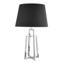 Veioza / Lampa de masa decorativa design modern York 