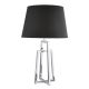 Veioza / Lampa de masa decorativa design modern York