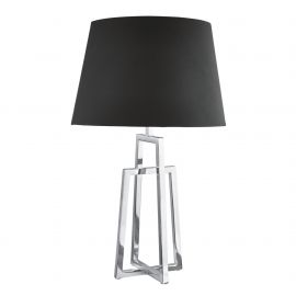 Veioze - Veioza / Lampa de masa decorativa design modern York