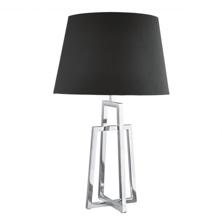 Veioze - Veioza / Lampa de masa decorativa design modern York