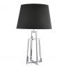 Veioza / Lampa de masa decorativa design modern York 