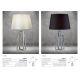 Veioze - Veioza / Lampa de masa decorativa design modern York