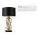 Veioze - Veioza / Lampa de masa decorativa design elegant Ethan