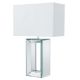 Veioze - Veioza / Lampa de masa decorativa design elegant Mirror