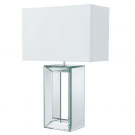 Veioze - Veioza / Lampa de masa decorativa design elegant Mirror