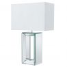Veioza / Lampa de masa decorativa design elegant Mirror