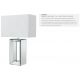 Veioze - Veioza / Lampa de masa decorativa design elegant Mirror