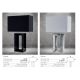 Veioze - Veioza / Lampa de masa decorativa design elegant Mirror