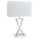 Veioza / Lampa de masa decorativa design modern CLUB