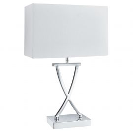 Veioze - Veioza / Lampa de masa decorativa design modern CLUB