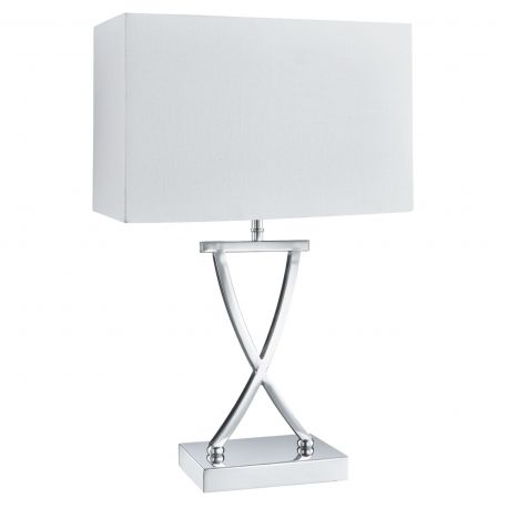 Veioze - Veioza / Lampa de masa decorativa design modern CLUB