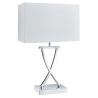 Veioza / Lampa de masa decorativa design modern CLUB