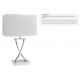 Veioze - Veioza / Lampa de masa decorativa design modern CLUB