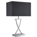 Veioza / Lampa de masa decorativa design modern CLUB
