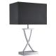 Veioza / Lampa de masa decorativa design modern CLUB