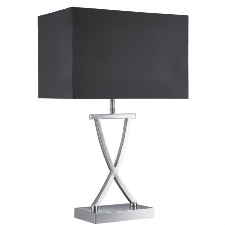 Veioze - Veioza / Lampa de masa decorativa design modern CLUB