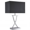 Veioza / Lampa de masa decorativa design modern CLUB