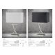 Veioze - Veioza / Lampa de masa decorativa design modern CLUB