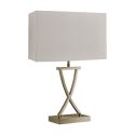 Veioza / Lampa de masa decorativa design modern CLUB