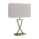 Veioze - Veioza / Lampa de masa decorativa design modern CLUB