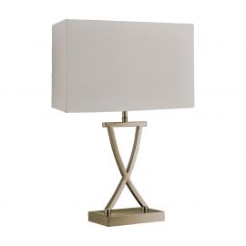 Veioze - Veioza / Lampa de masa decorativa design modern CLUB