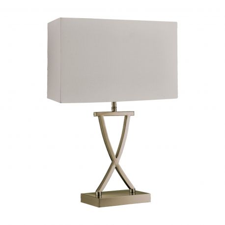 Veioze - Veioza / Lampa de masa decorativa design modern CLUB