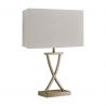Veioza / Lampa de masa decorativa design modern CLUB