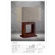 Veioze - Veioza / Lampa de masa eleganta design decorativ Calven