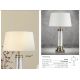 Veioze - Veioza / Lampa de masa decorativa design elegant Pedestal