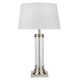 Veioza / Lampa de masa decorativa design elegant Pedestal