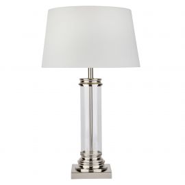 Veioze - Veioza / Lampa de masa decorativa design elegant Pedestal