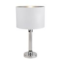 Veioza / Lampa de masa decorativa design elegant Hadley
