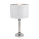 Veioze - Veioza / Lampa de masa decorativa design elegant Hadley