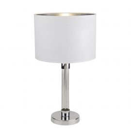 Veioze - Veioza / Lampa de masa decorativa design elegant Hadley