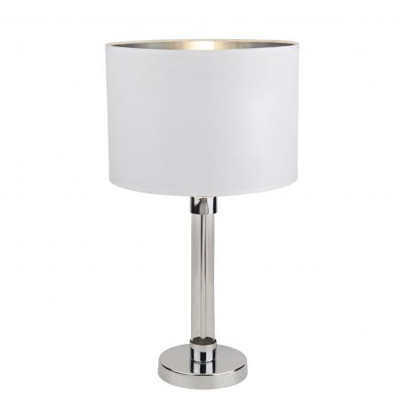 Veioze - Veioza / Lampa de masa decorativa design elegant Hadley