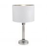 Veioza / Lampa de masa decorativa design elegant Hadley