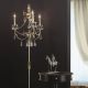 Lampadare - Lampadar cu 3 brate Miramare