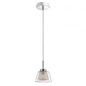 Pendul elegant design modern Boccale