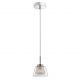 Pendule, Lustre suspendate - Pendul elegant design modern Boccale