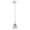 Pendul elegant design modern Lara