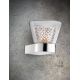 Aplice, corpuri de iluminat pentru pereti - Aplica eleganta design modern Boccale