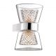 Aplice, corpuri de iluminat pentru pereti - Aplica eleganta design modern Boccale