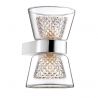 Aplica eleganta design modern Boccale