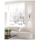 Aplice, corpuri de iluminat pentru pereti - Aplica eleganta design modern Boccale