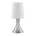 Lampa de masa cu design decorativ Touch