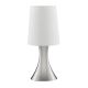 Veioze - Lampa de masa cu design decorativ Touch
