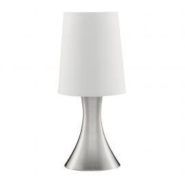 Veioze - Lampa de masa cu design decorativ Touch