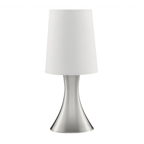 Veioze - Lampa de masa cu design decorativ Touch