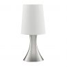 Lampa de masa cu design decorativ Touch