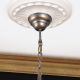 Candelabre, Lustre - Candelabru cu 3 brate Miramare